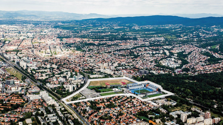 Obavijest natjecateljima – upute za predaju natječajnih rješenja kroz EOJN RH!