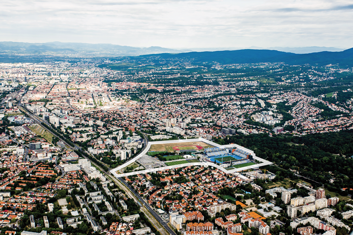 Rezultati natječaja